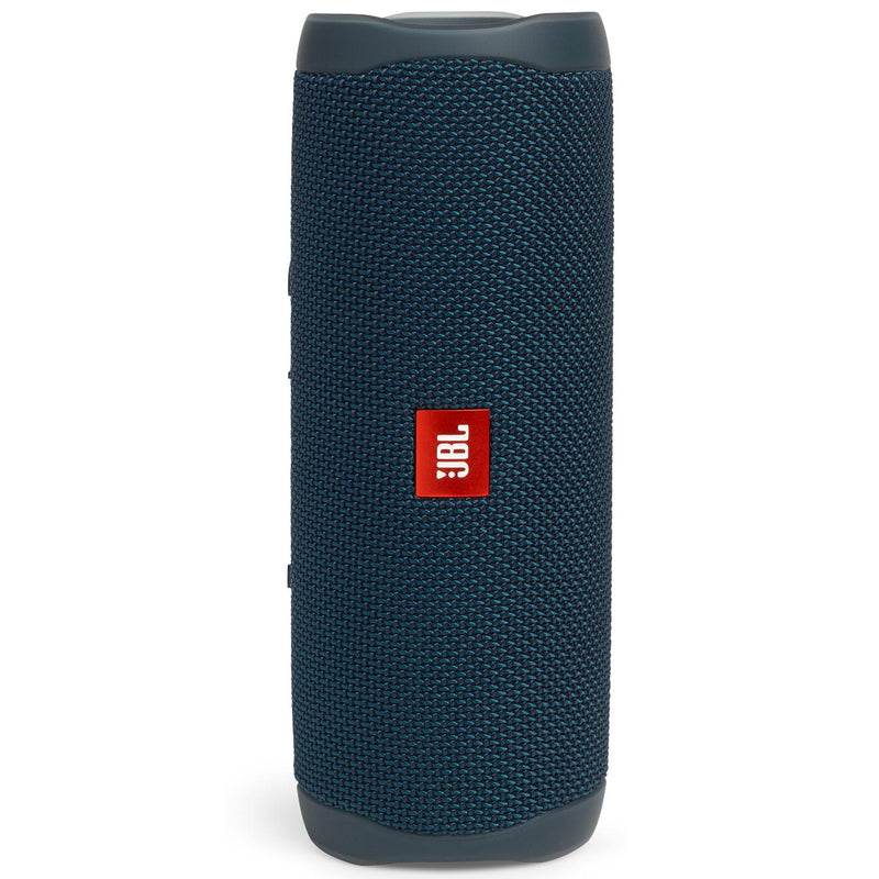 JBL Flip 5 Portable Bluetooth Speaker 
