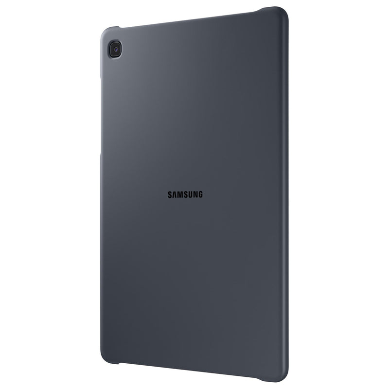 Samsung Slim Cover For Galaxy Tab S5e Jb Hi Fi