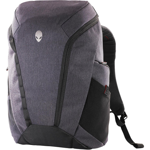 alienware backpack