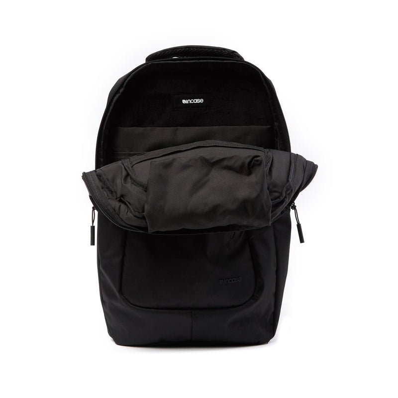 incase nylon lite backpack