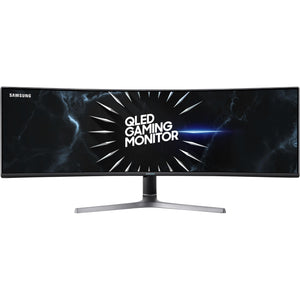 1080p monitor jb hi fi