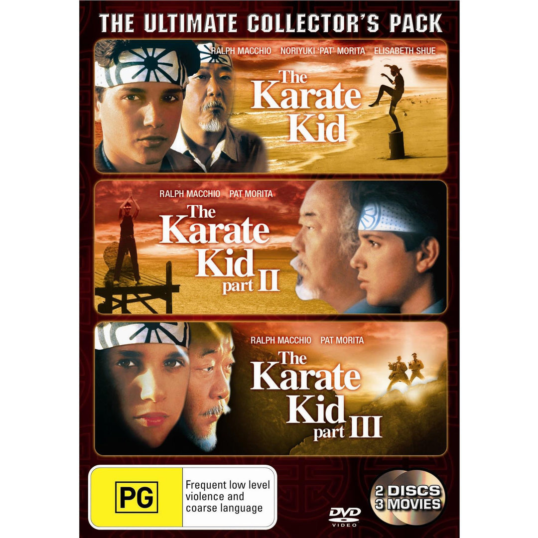 the karate kid 1984 full movie watch online 123