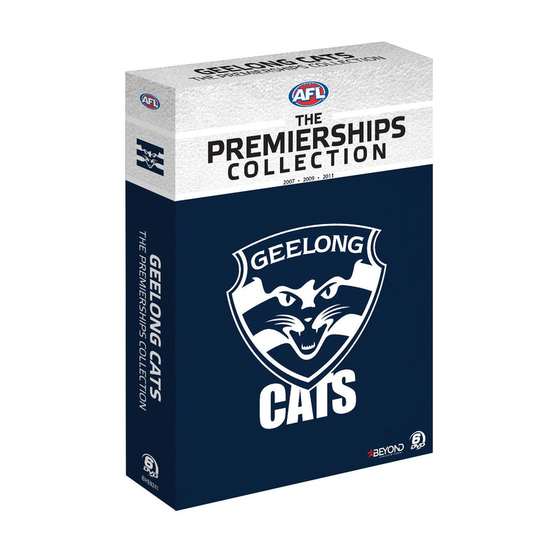 Geelong Cats Membership Refund  AxialHeadlines