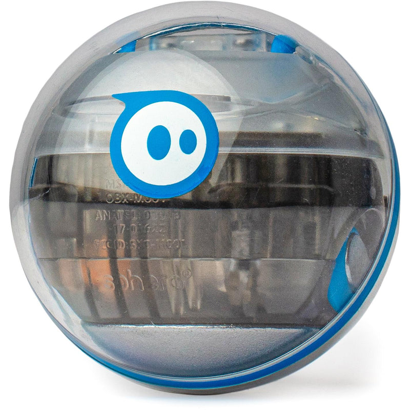 jb hi fi sphero mini