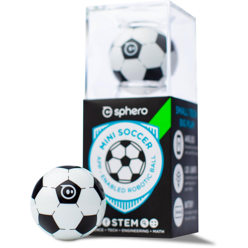 jb hi fi sphero mini