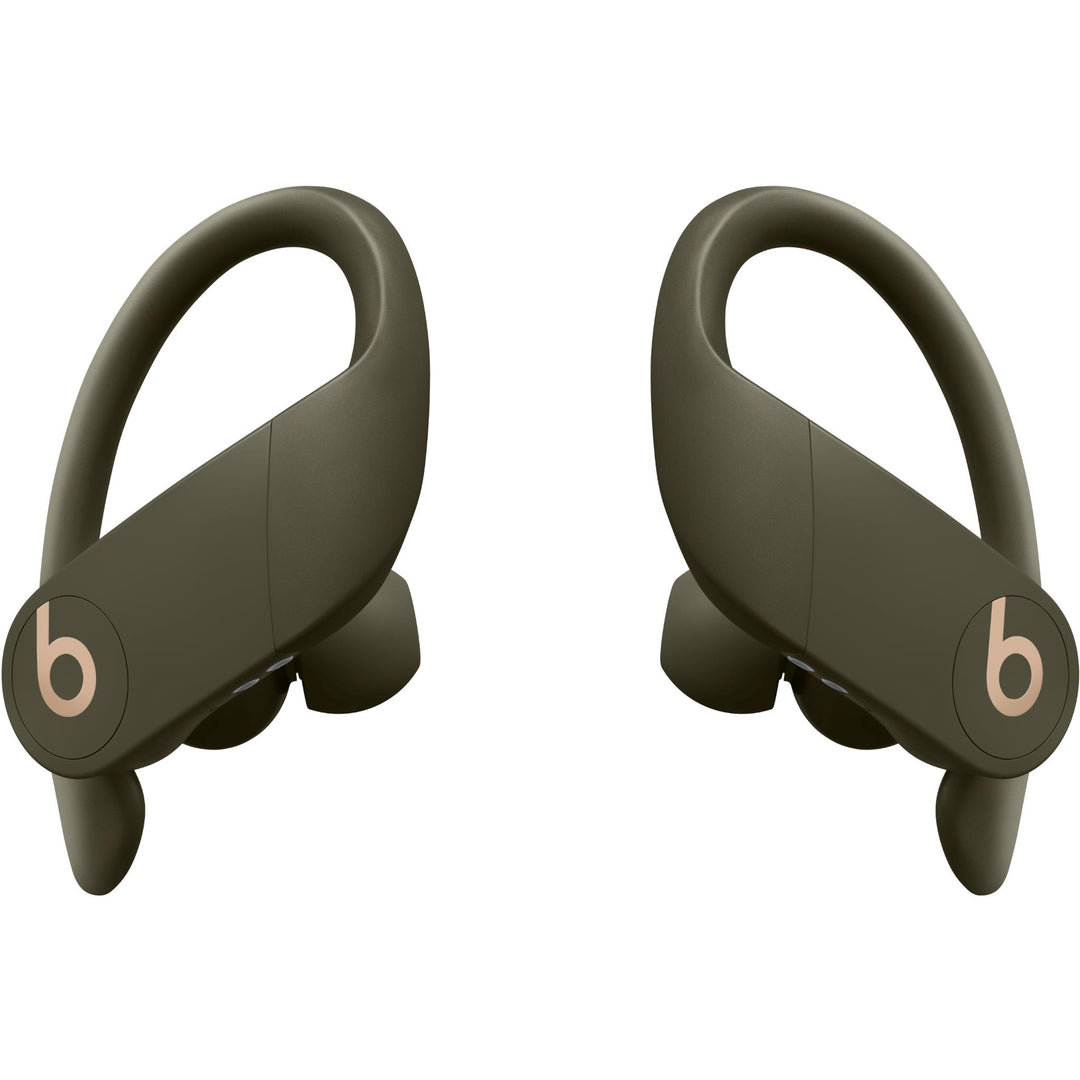 moss powerbeats pro