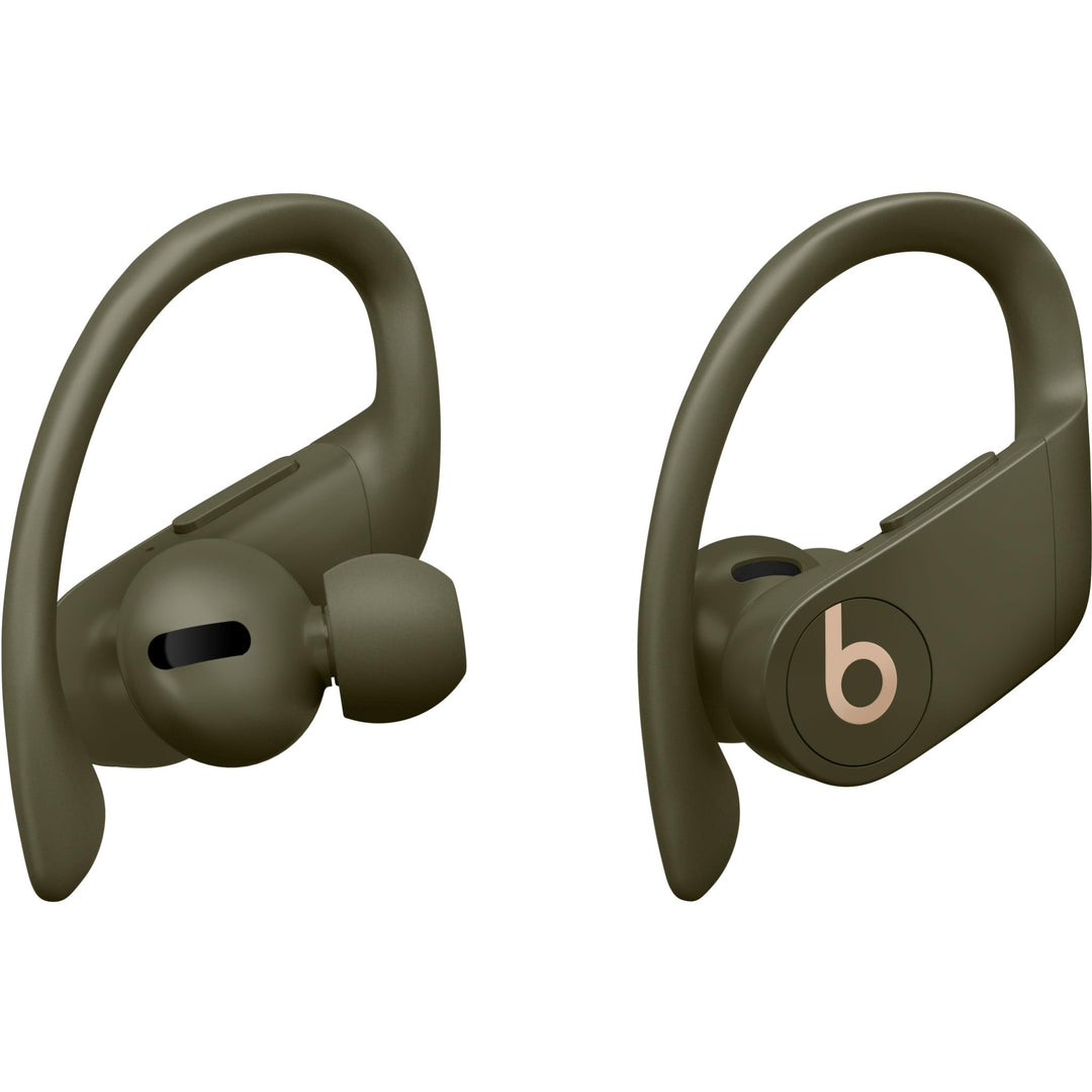 powerbeats pro samsung