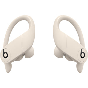 jb hi fi powerbeats 3