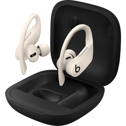 beats wireless earbuds pro