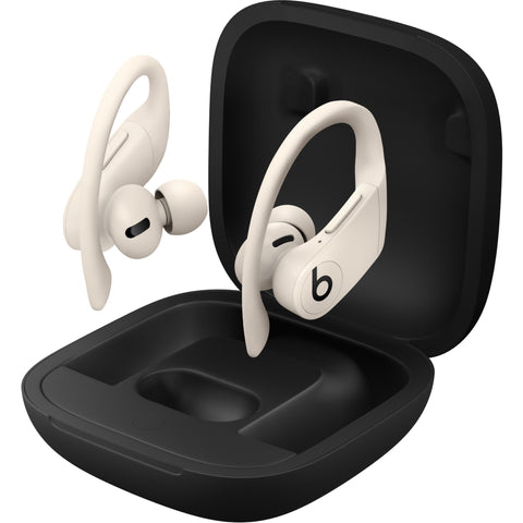 powerbeats wireless pro release date