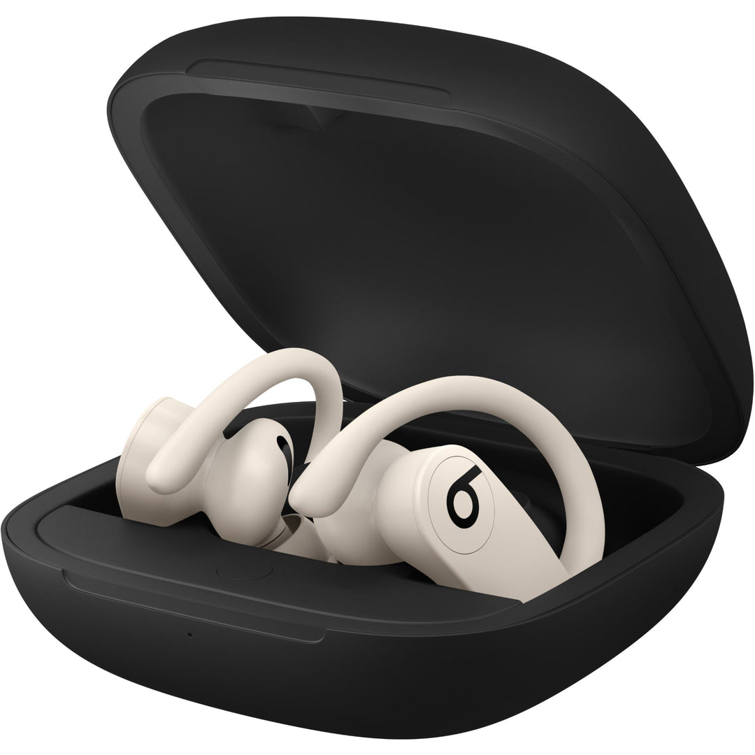 powerbeats pro jb hifi