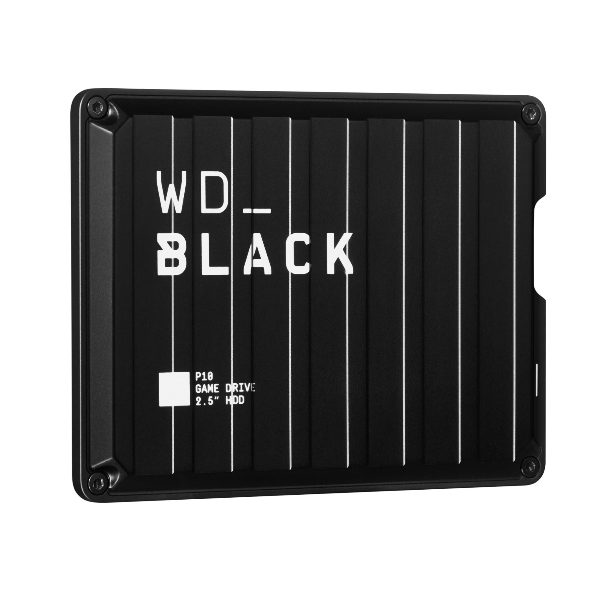 wd_black p10 2tb game drive