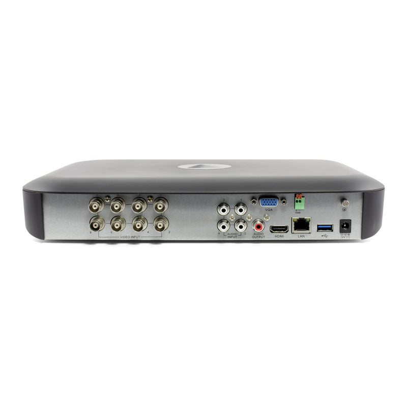 Dvr box. Swann dvr4-4575. Swann SWDVR 81500h блок управления камеры купить.