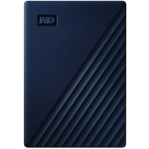 wd 3tb my passport for mac portable hard drive