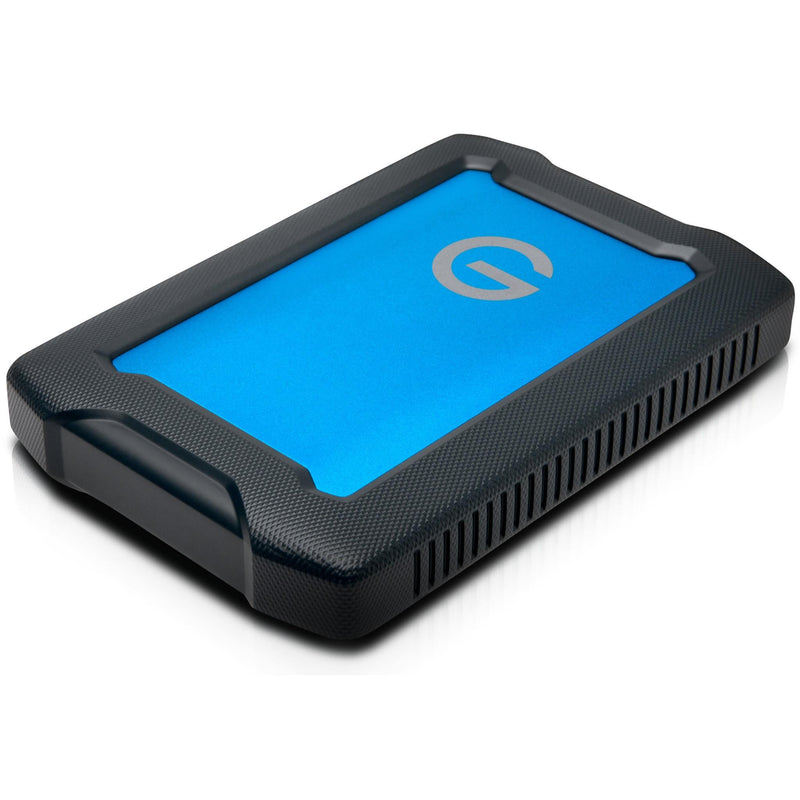 g force external hard drive for mac