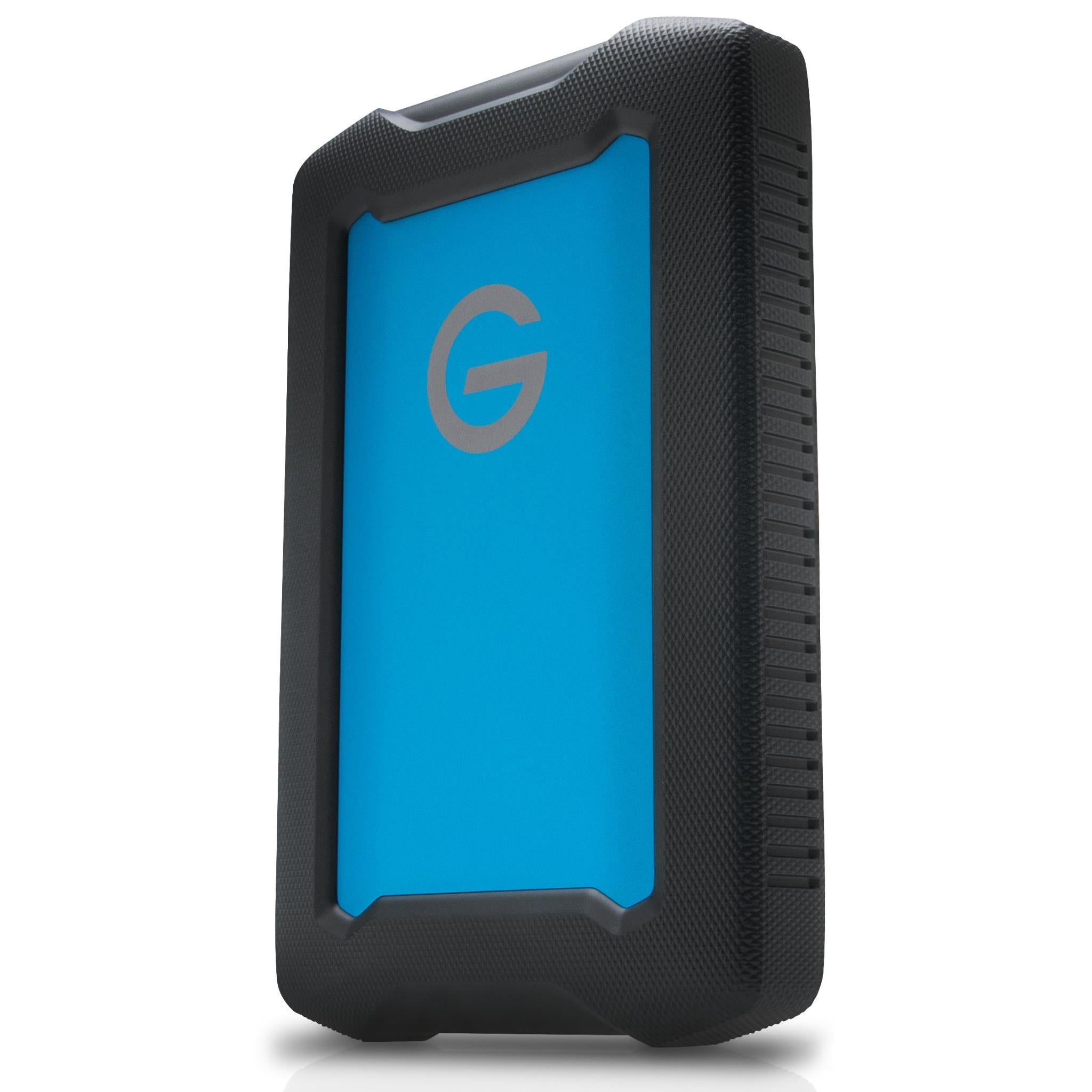 g technology 2tb external hard drive