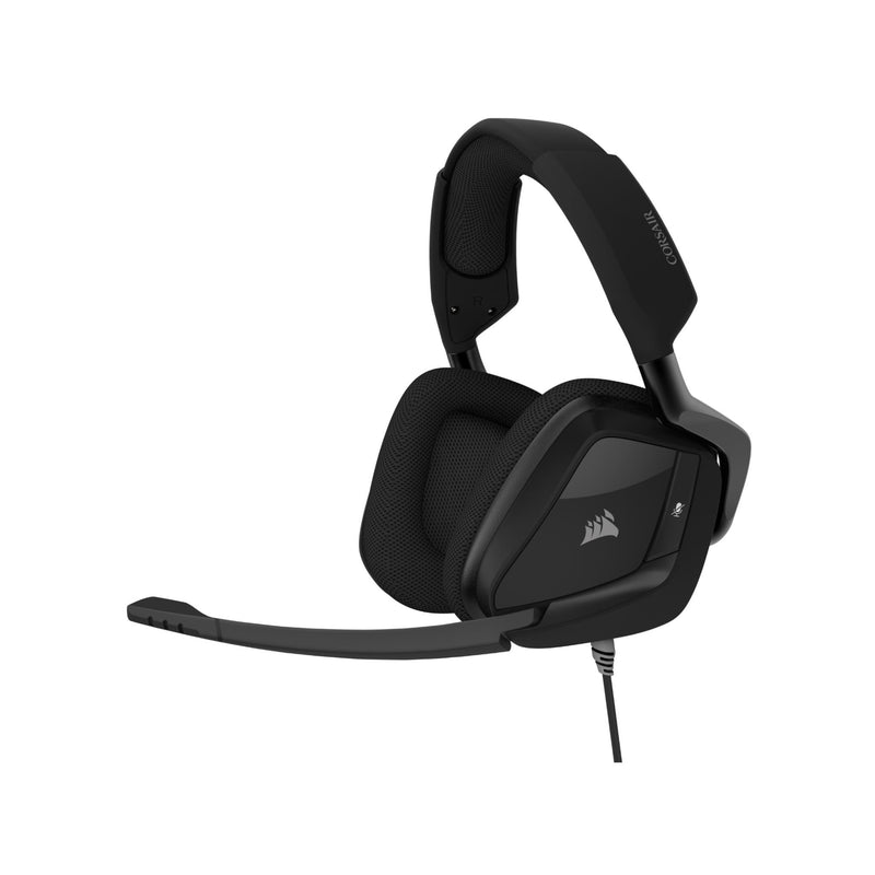 ps4 platinum headset jb hi fi