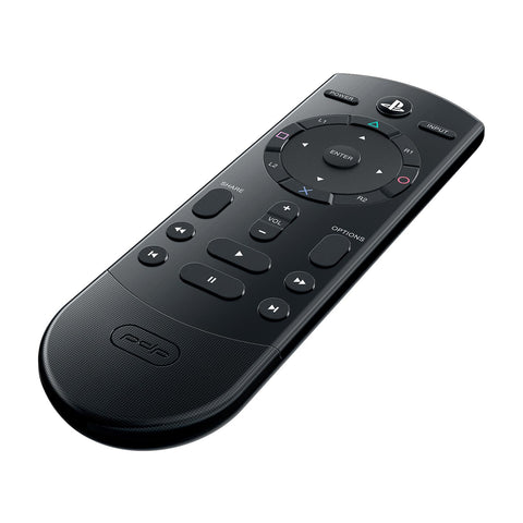 remote control for playstation