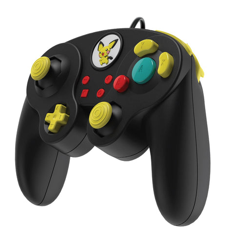 jb hi fi gamecube controller