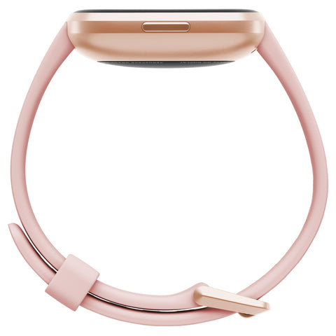 petal copper fitbit