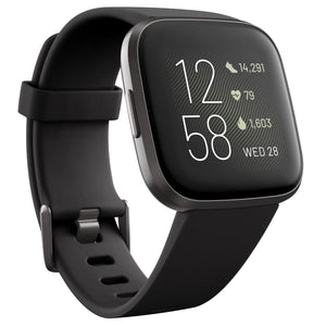 fitbit charge jb hi fi