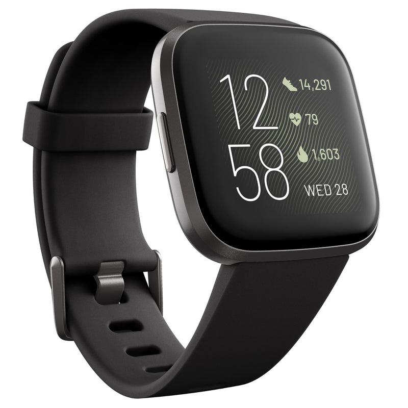 jbhifi fitbit charge 2