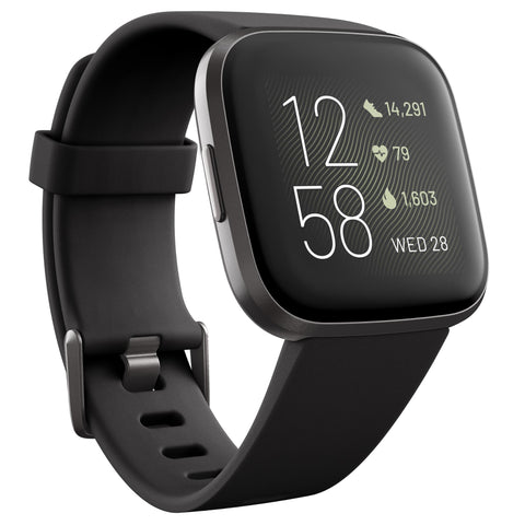 fitbit versa 3 jb hi fi