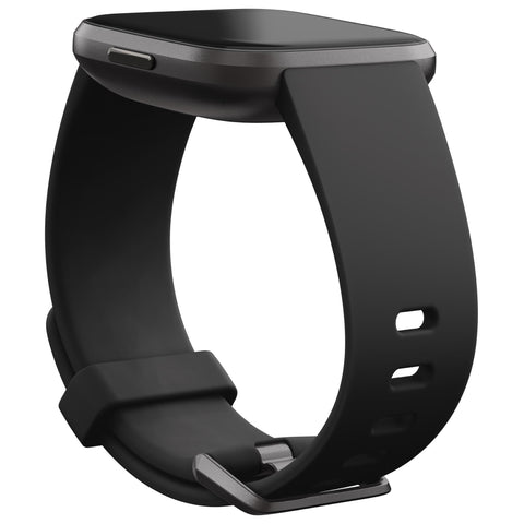 Fitbit Versa 2 Smart Fitness Watch 