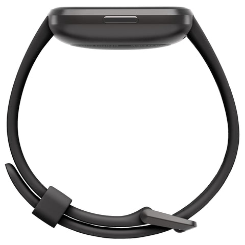 versa 2 black carbon