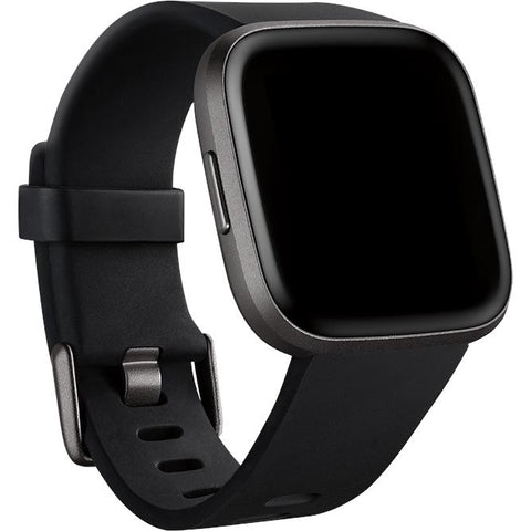 fitbit versa jbhifi price