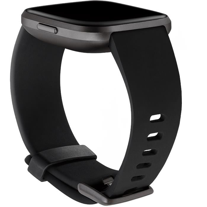 Sale > fitbit band jb hi fi > in stock