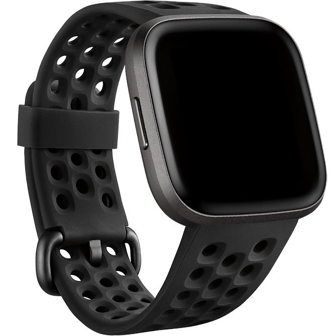 fitbit versa price jb hi fi