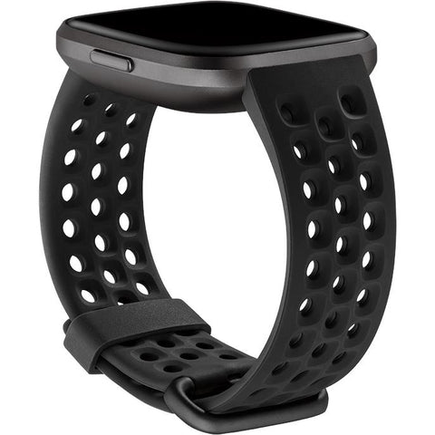 versa 2 sports band