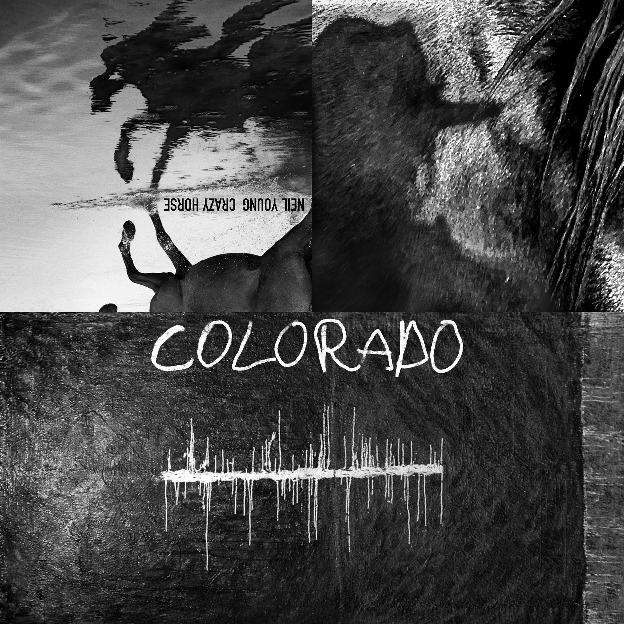 colorado