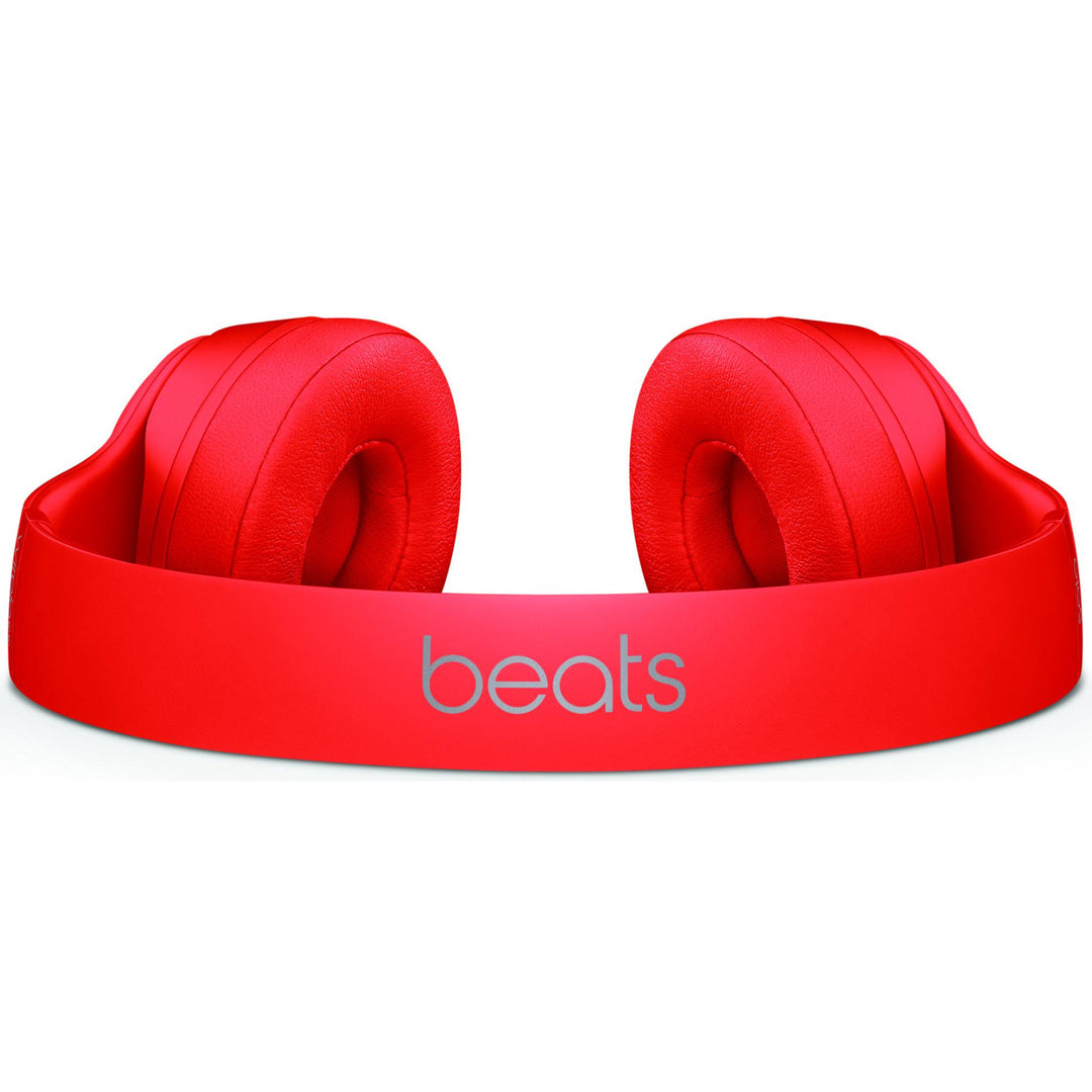 Beats Solo 3 Wireless On-Ear Headphones 