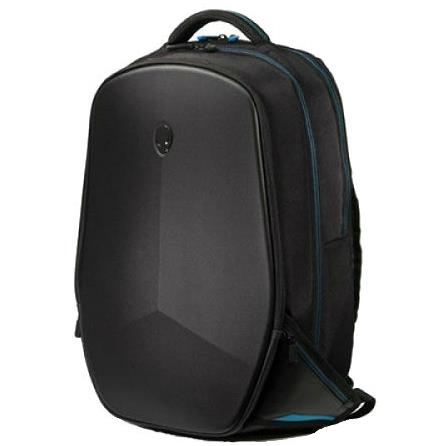 samsonite shammy backpack