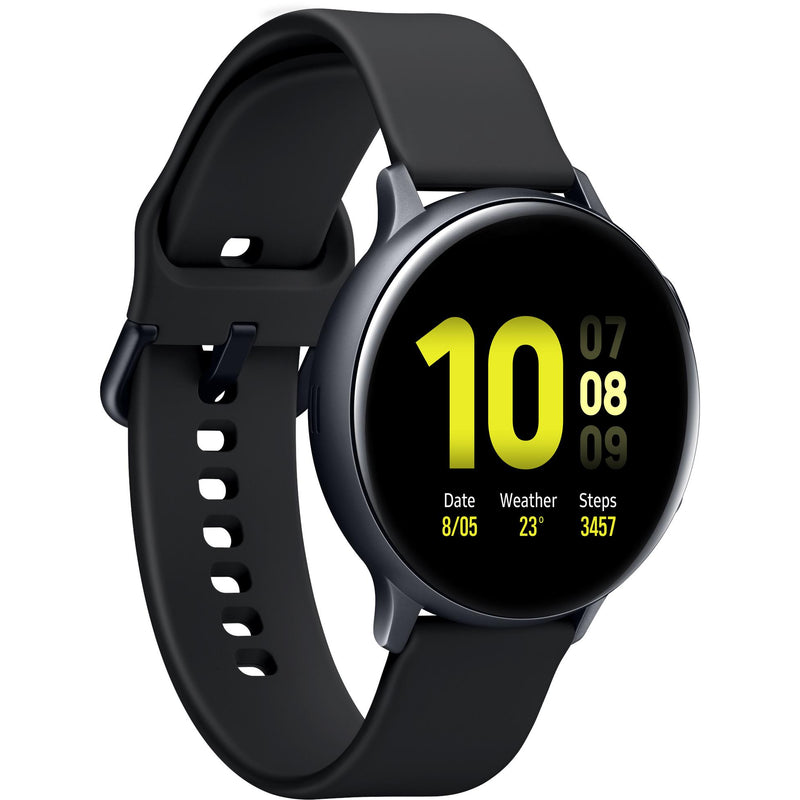galaxy watch active two