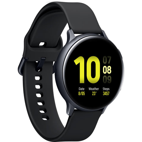 samsung activity watch 2