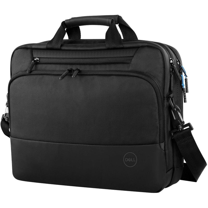 Dell Pro Briefcase 15 | JB Hi-Fi