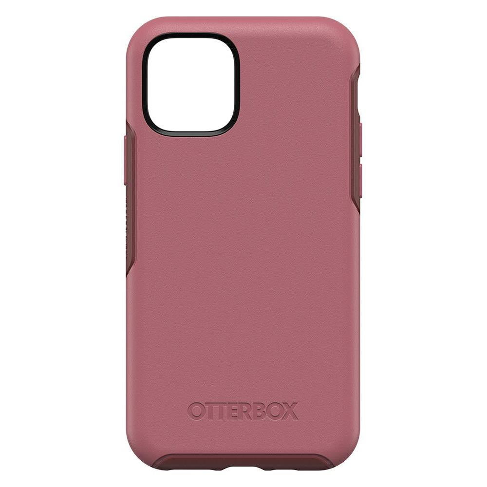 Otterbox Symmetry Series Case For Iphone 11 Pro Beguiled Rose Jb Hi Fi