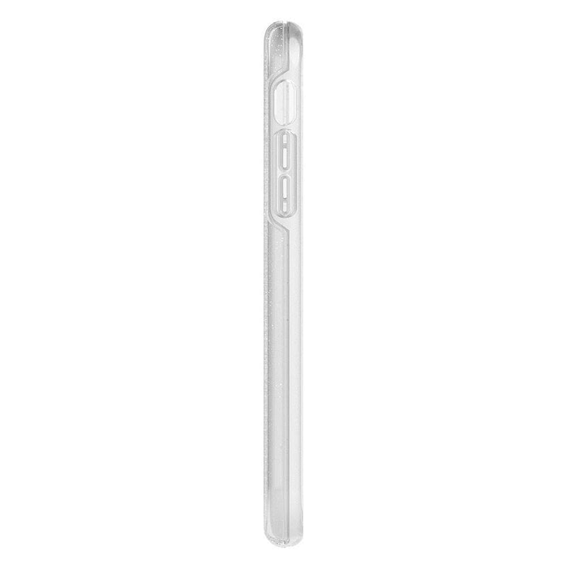 Otterbox Symmetry Series Clear Case For Iphone 11 Stardust Jb Hi Fi