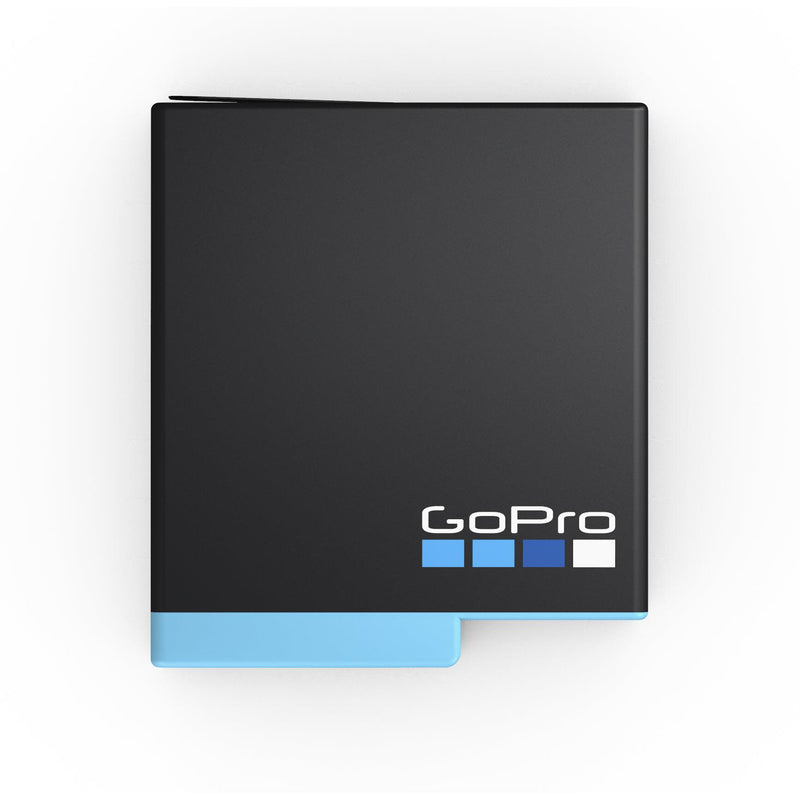 Gopro Rechargeable Battery Hero8 Black Hero7 Black Hero 6 Black Jb Hi Fi