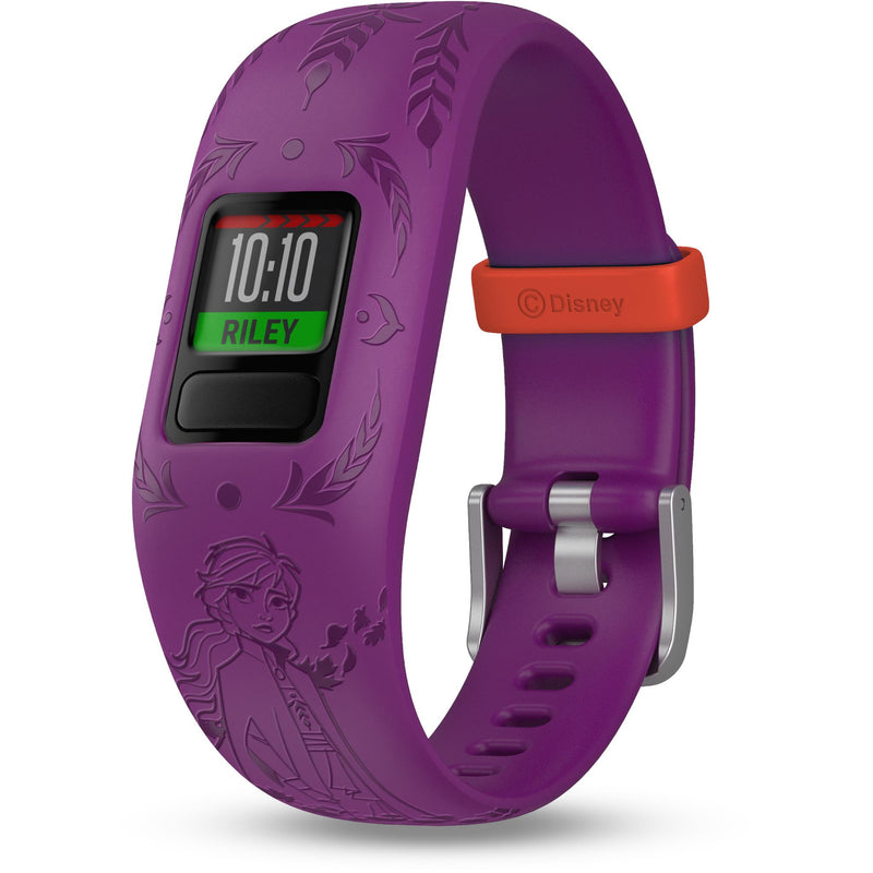 garmin bands vivofit jr 2