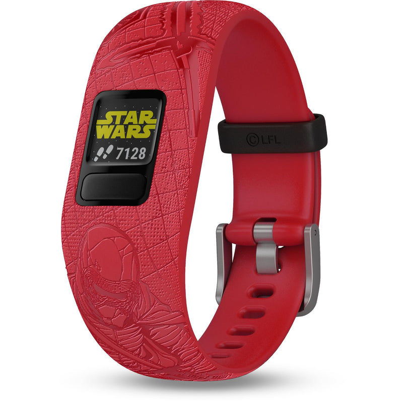 garmin vivofit jr bands jb hi fi