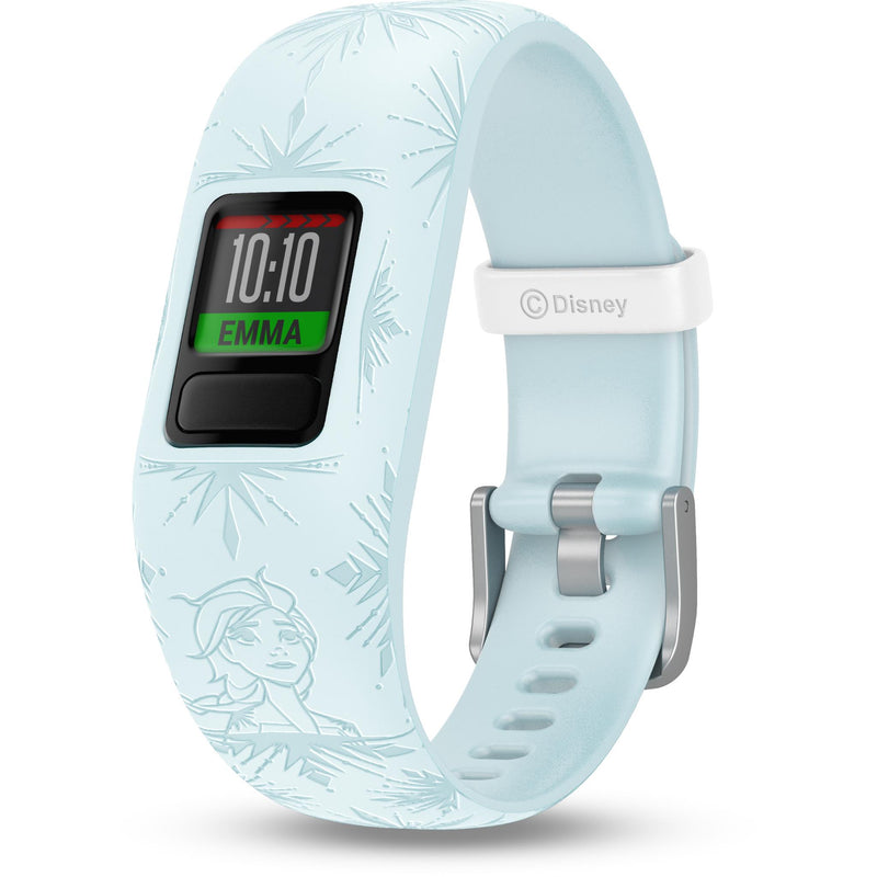 Garmin Frozen 2 - Elsa Accessory Band 