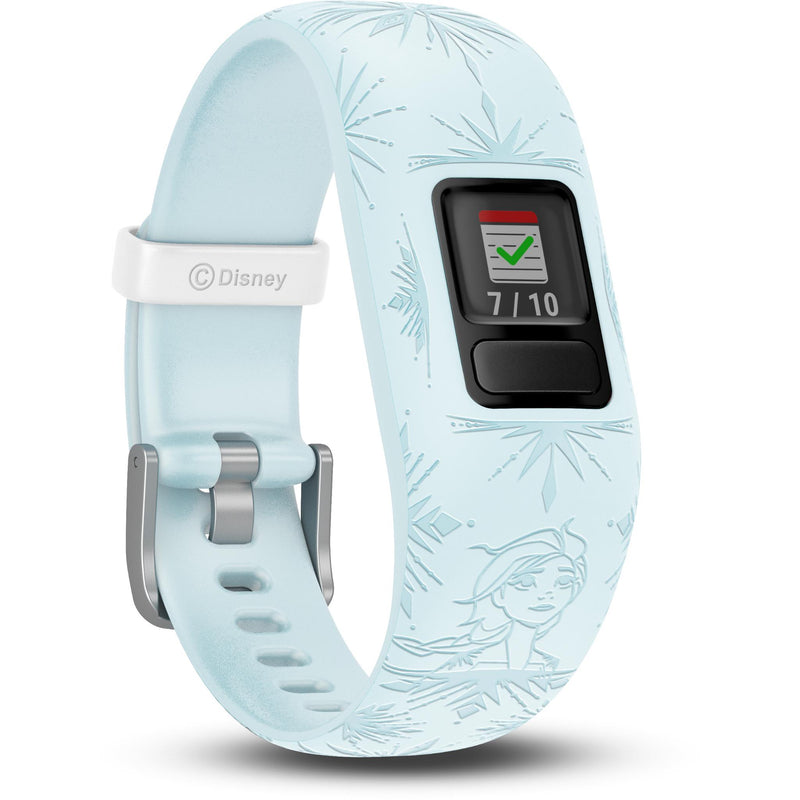 disney fitbit inspire band