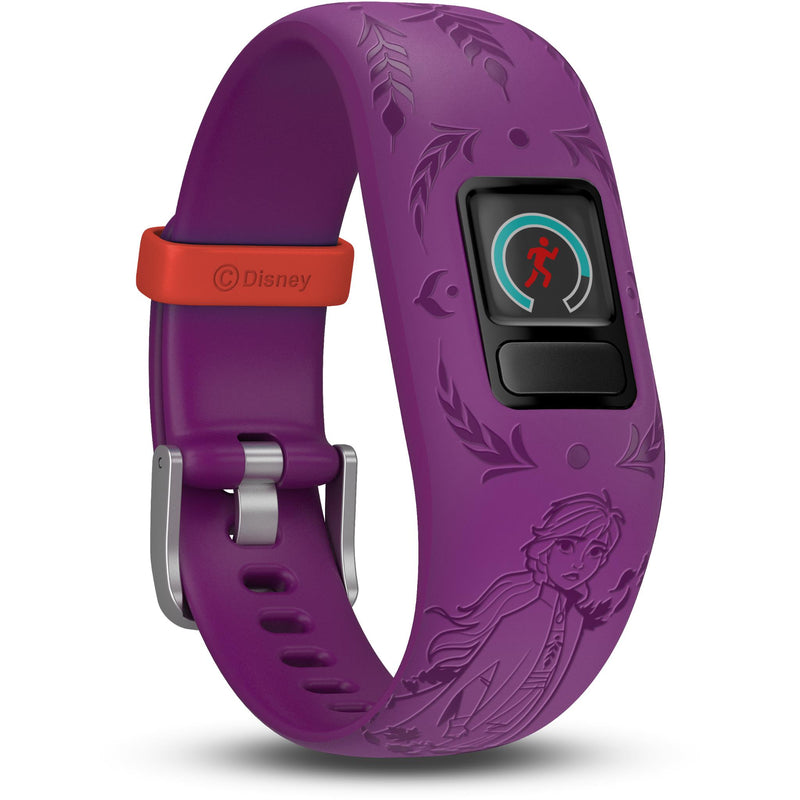 fitbit junior bands