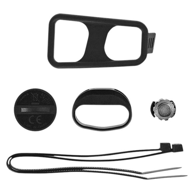 suunto speed and cadence sensor