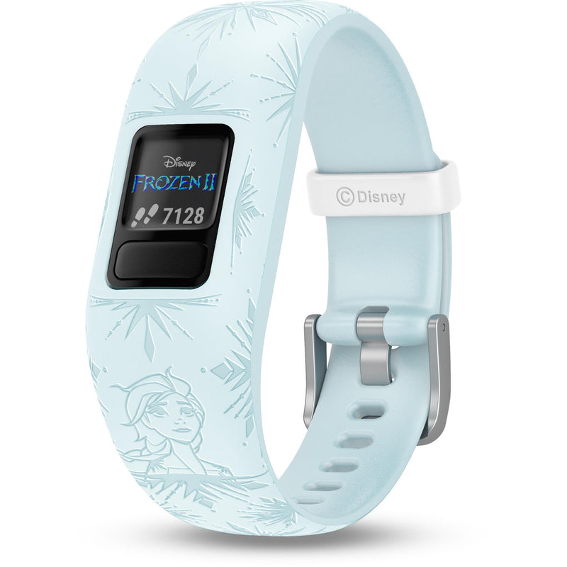 jb hifi kids fitbit