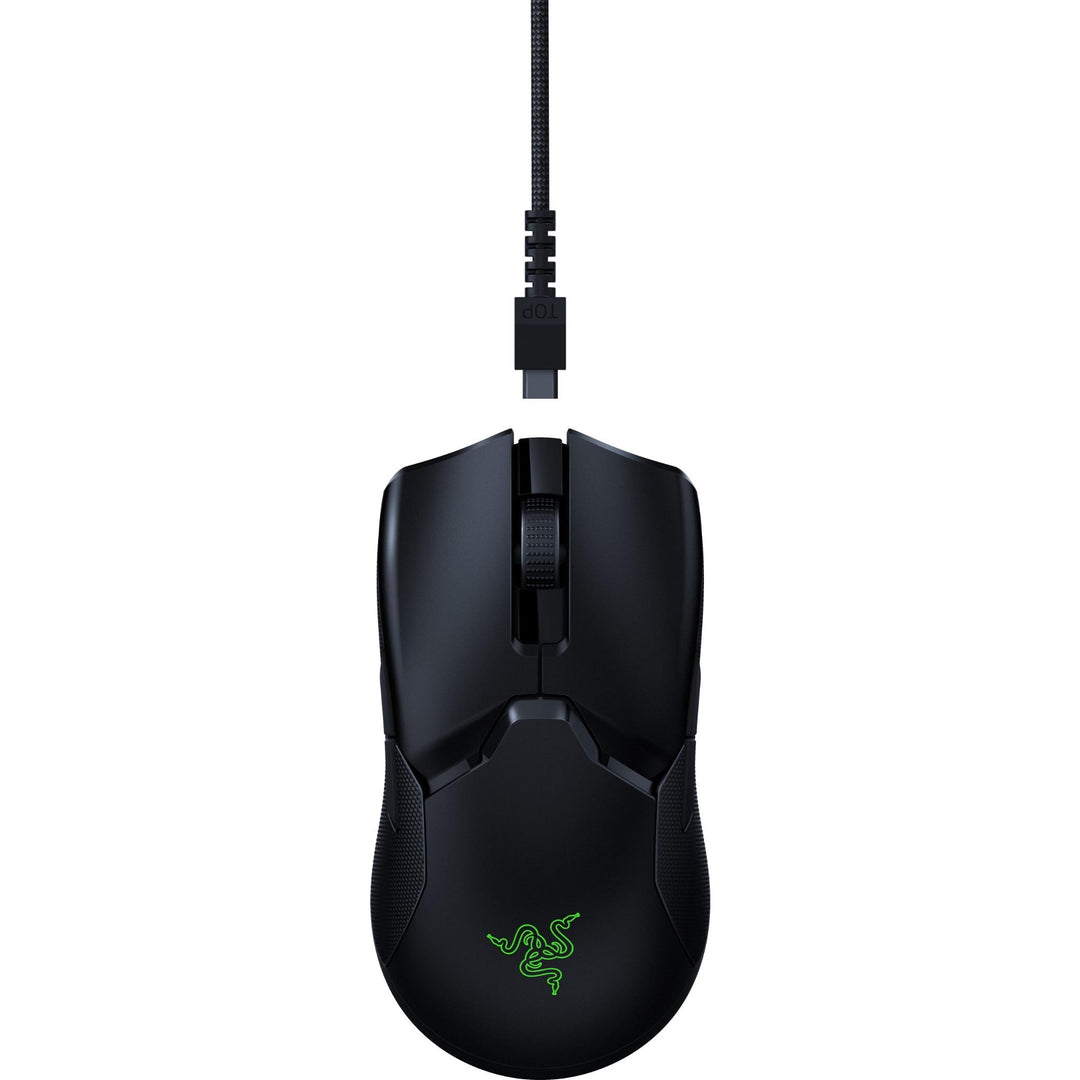 Razer Viper Ultimate Wireless Gaming Mouse Jb Hi Fi